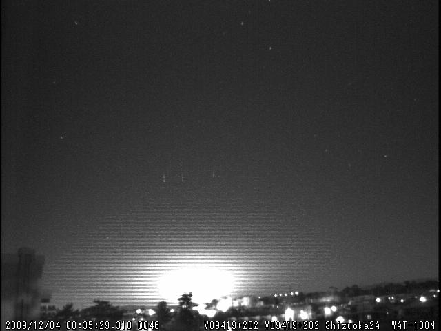 M20091204_003529_Shizuoka2A_P.jpg