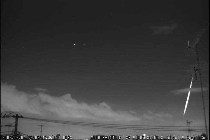 M20091204_190947_TK1_S8P.jpg