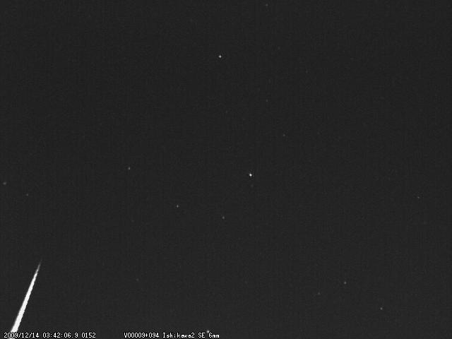 M20091214_034206_IS2_SEP.jpg