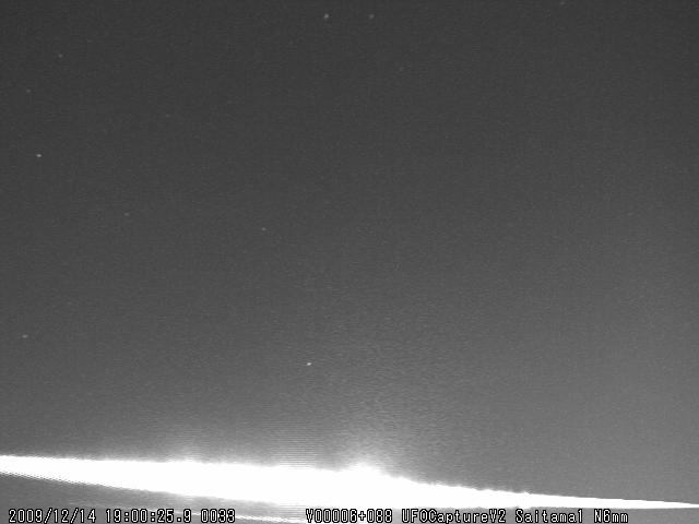 M20091214_190025_Saitama1_N6P.jpg