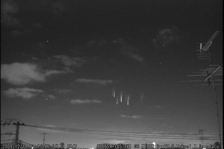 M20091217_011506_TK1_S8P.jpg