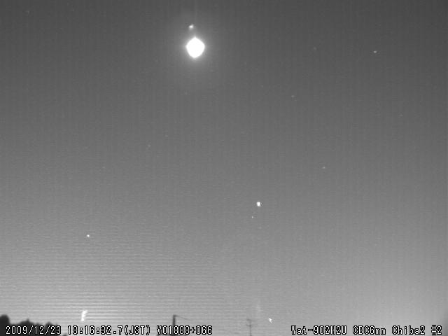 M20091223_181632_Chiba2_#2P.jpg