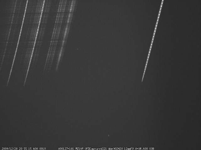 M20091228_205515_MZ1_GPP.jpg