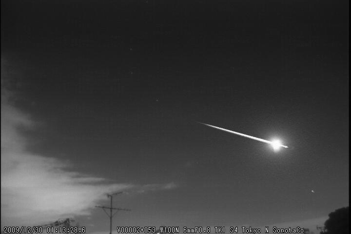 M20091230_011328_TK1_S4P.jpg