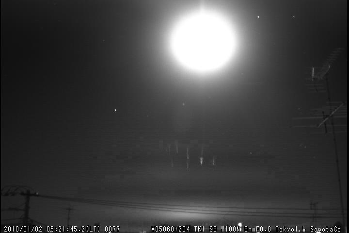 M20100102_052145_TK1_S8P.jpg