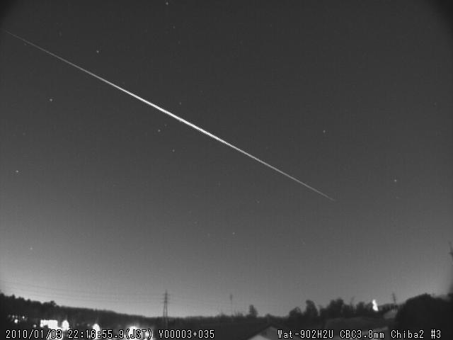 M20100103_221655_Chiba2_#3P.jpg