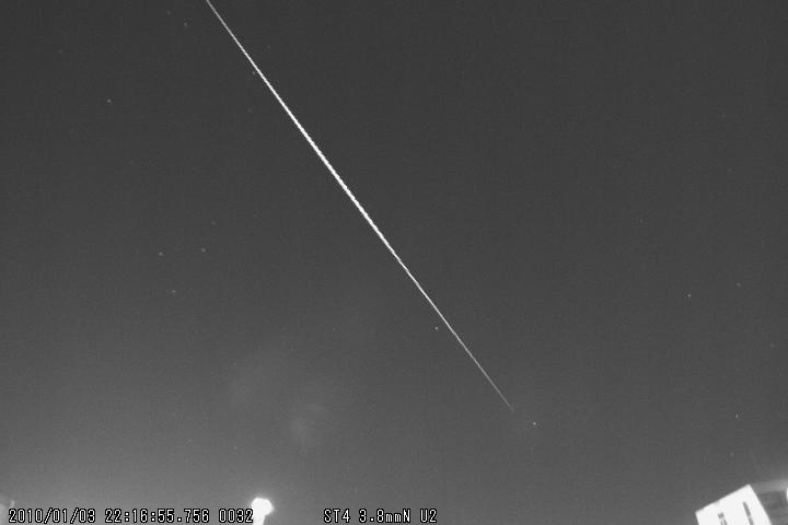 M20100103_221655_ST4_W4P.jpg