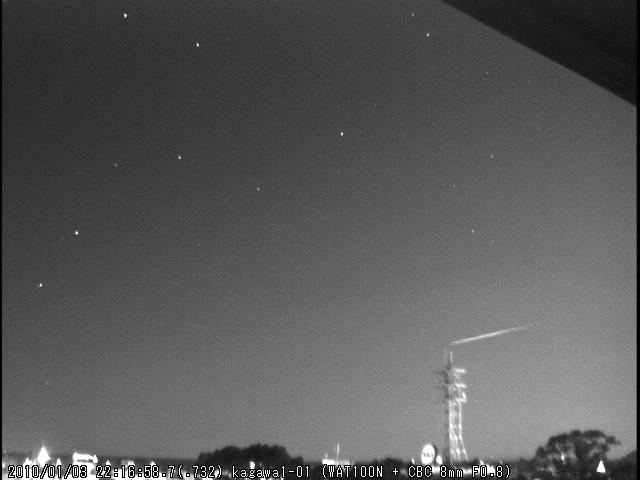 M20100103_221658_kagawa1_01P.jpg