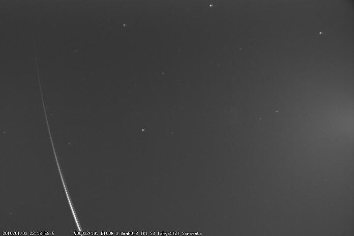 M20100103_221658_TK1_S3P.jpg