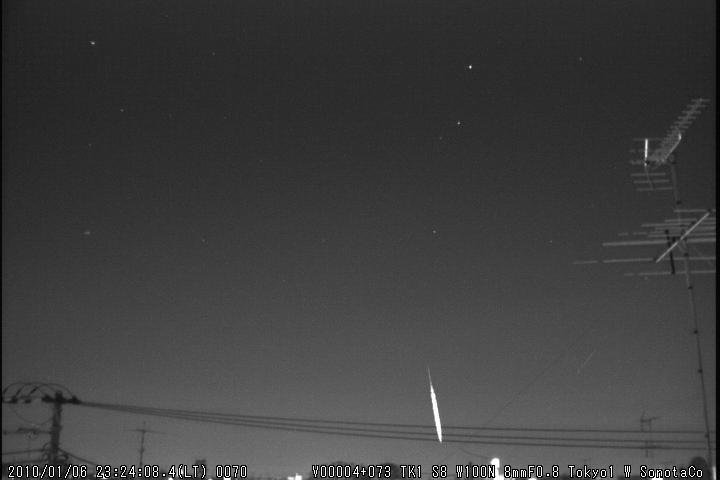 M20100106_232408_TK1_S8P.jpg