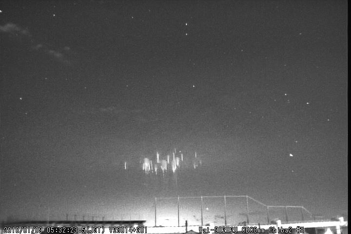 M20100109_053223_Chiba2_#XP.jpg