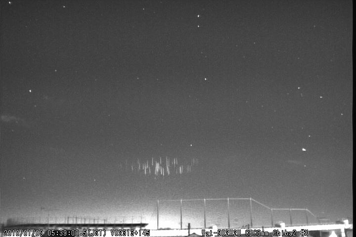 M20100109_053900_Chiba2_#XP.jpg