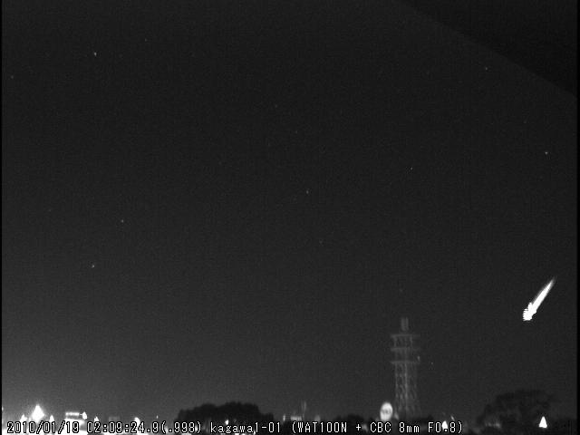 M20100119_020924_kagawa1_01P.jpg