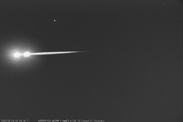 M20100119_020924_TK1_S3P.jpg