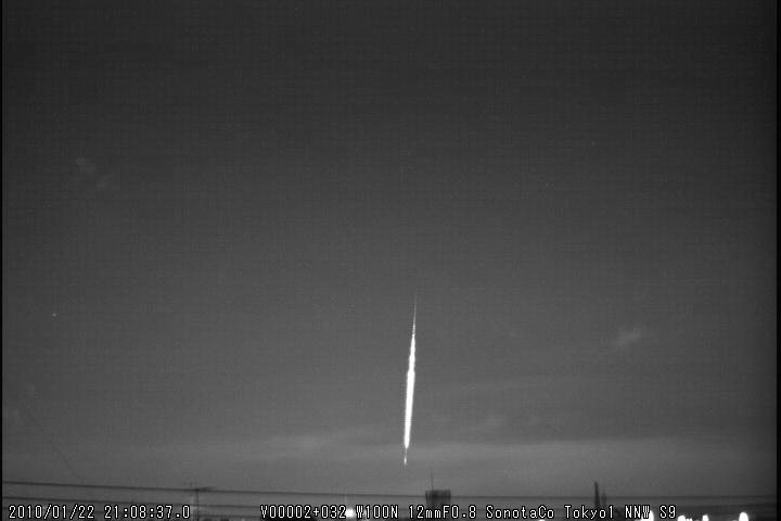 M20100122_210837_TK1_S9P.jpg