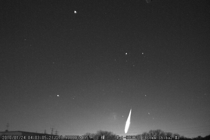 M20100124_040305_Chiba2_#3P.jpg