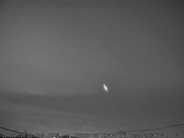 M20100128_034554_TK1_S6P.jpg