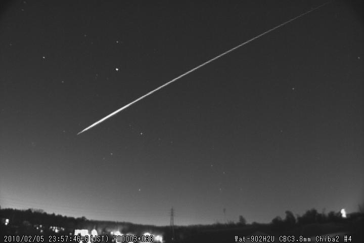 M20100205_235746_Chiba2_#4P.jpg