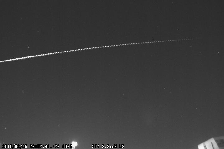 M20100205_235746_ST4_W4P.jpg