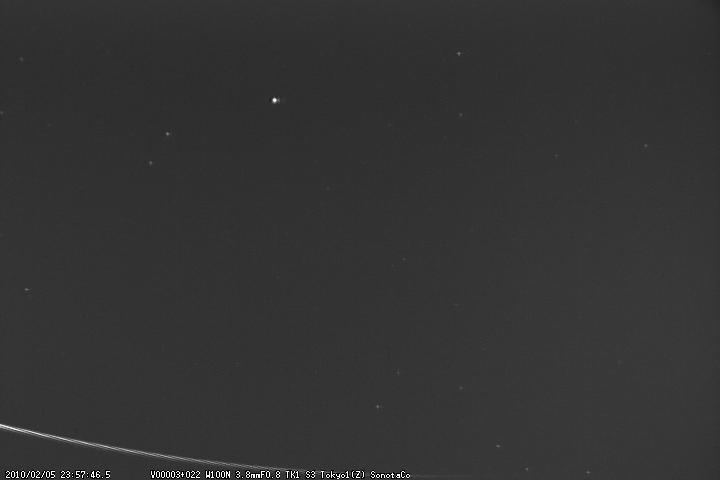 M20100205_235746_TK1_S3P.jpg