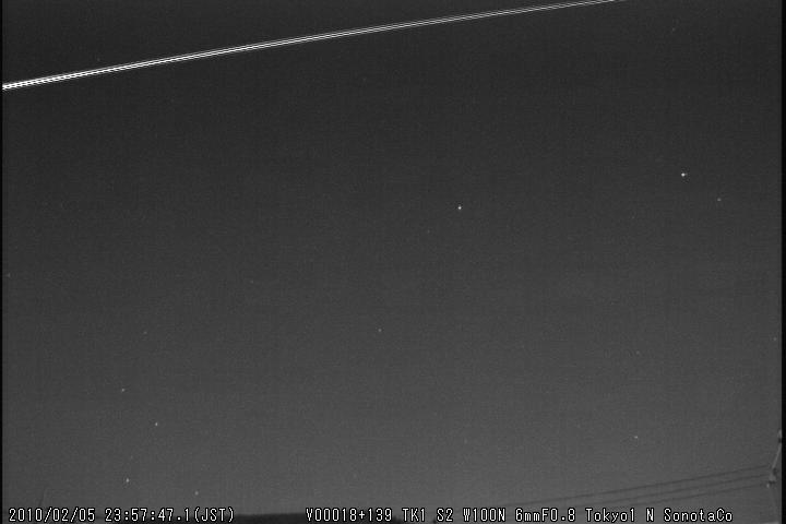 M20100205_235747_TK1_S2P.jpg