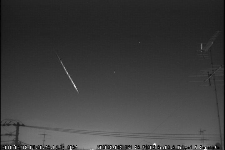 M20100219_050042_TK1_S8P.jpg