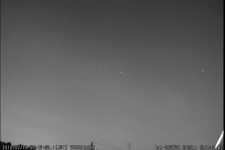 M20100219_054259_Chiba2_#2P.jpg
