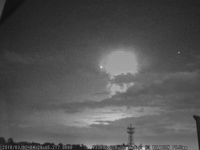 M20100302_042915__P_shizuoka2.jpg