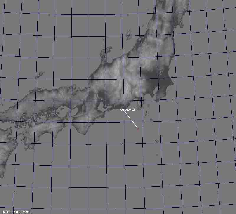 M20100302_042915_shizuoka2.jpg