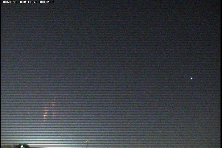 M20100329_203410_KN1_F_30_4.jpg