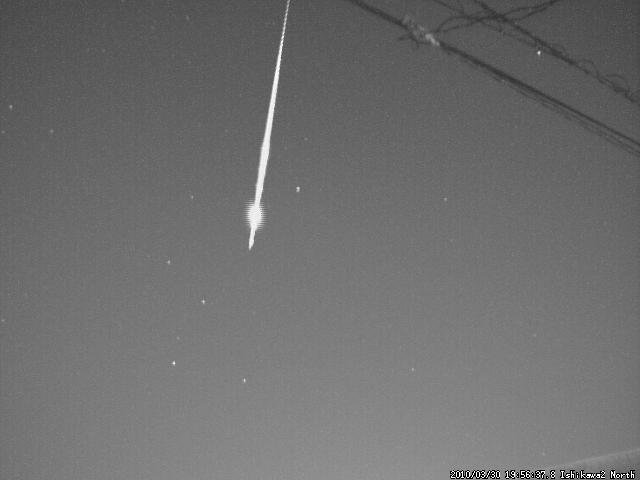 M20100330_195637_IS2_NP.jpg