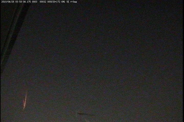M20100426_035004_KN1_SE_031_1.jpg