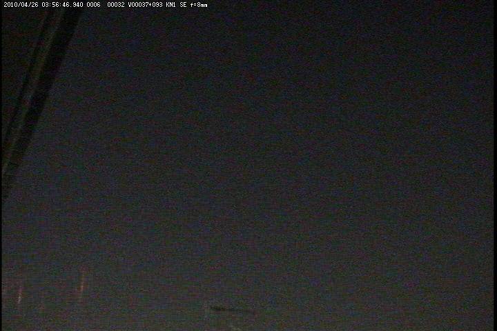 M20100426_035646_KN1_SE_31_1.jpg