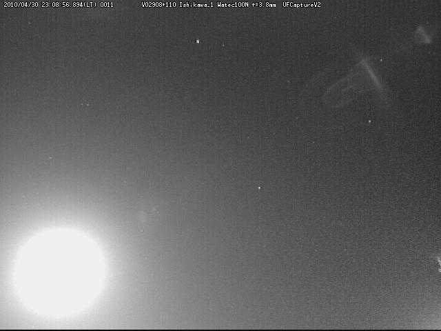M20100430_230856_IS1_P.jpg