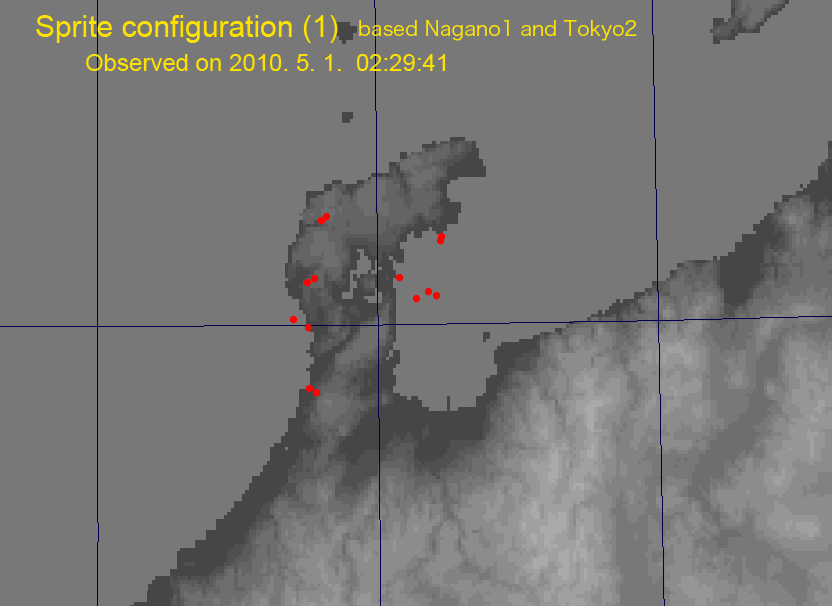 M20100501_022941_GMAP.gif