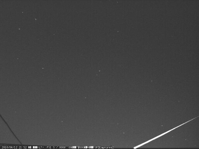 M20100612_215238_FS1_S_.jpg
