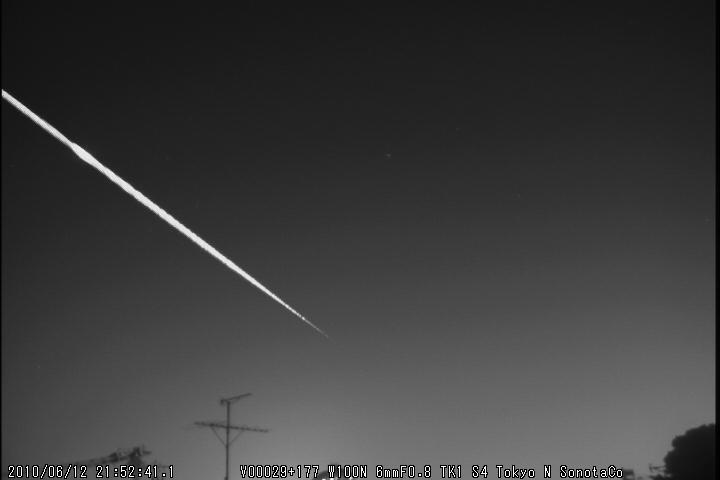 M20100612_215241_TK1_S4P.jpg