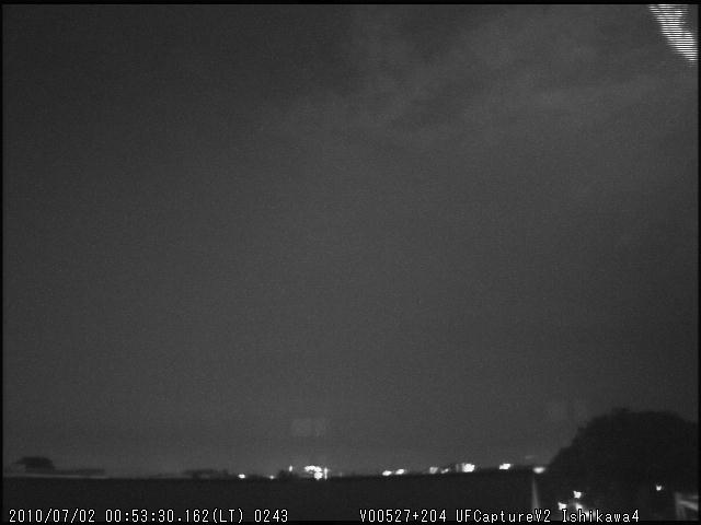 M20100702_005330_Ishikawa4_P.jpg