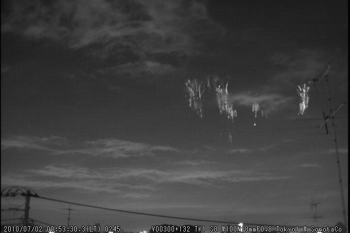 M20100702_005330_TK1_S8P.jpg
