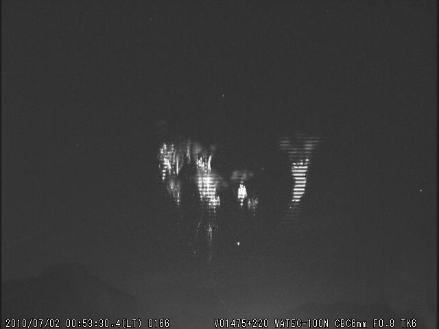 M20100702_005330_TK6_w_.jpg