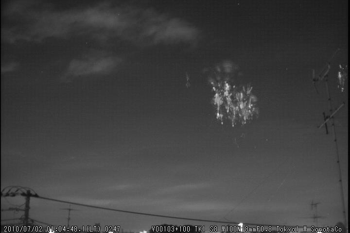 M20100702_010448_TK1_S8P.jpg