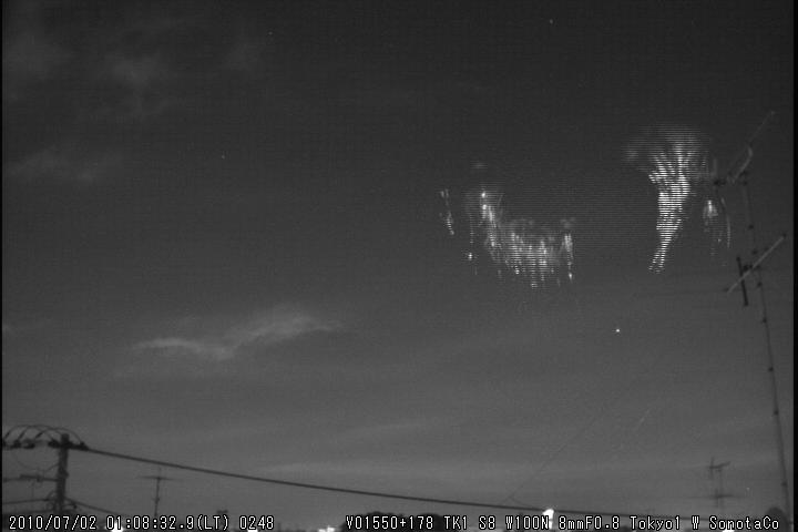 M20100702_010832_TK1_S8P.jpg