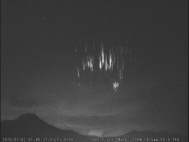 M20100702_014037_TK6_w_.jpg