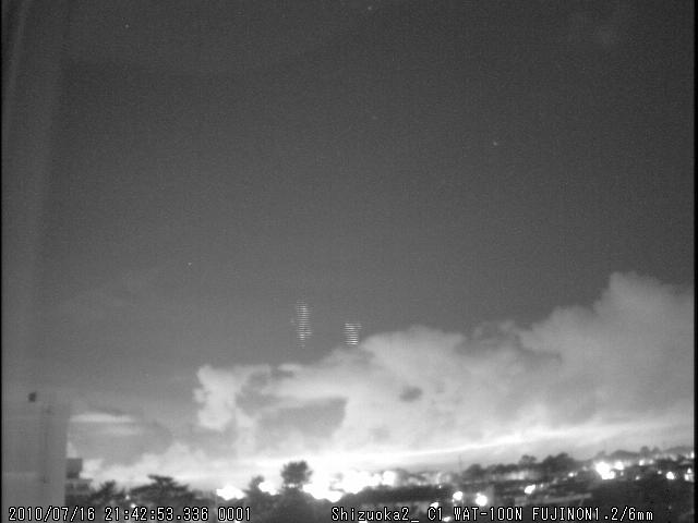 M20100716_214253_Shizuoka2__C1P.jpg