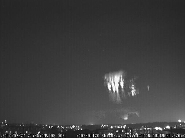 M20100724_214534_Shizuoka2_C3P修正.jpg