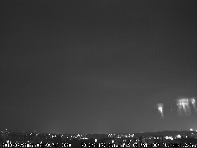 M20100725_210248_Shizuoka2_C3P修正.jpg