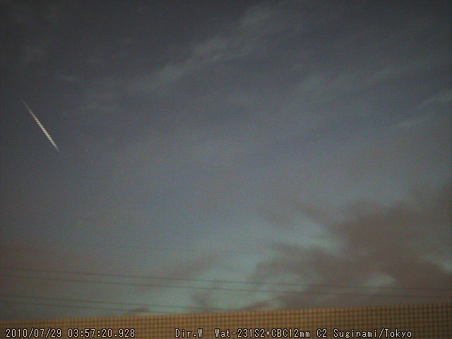 M20100729_035720_Tokyo2_C2_.jpg
