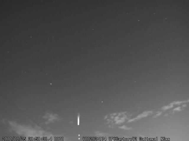 M20100825_205038_Saitama1_N6P.jpg