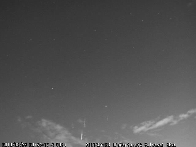 M20100825_205417_Saitama1_N6P.jpg