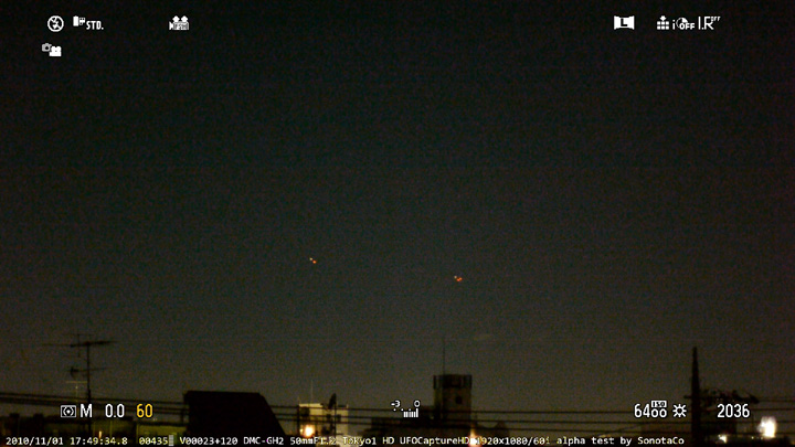 M20101101_174921_Tokyo1_HD_1s.jpg